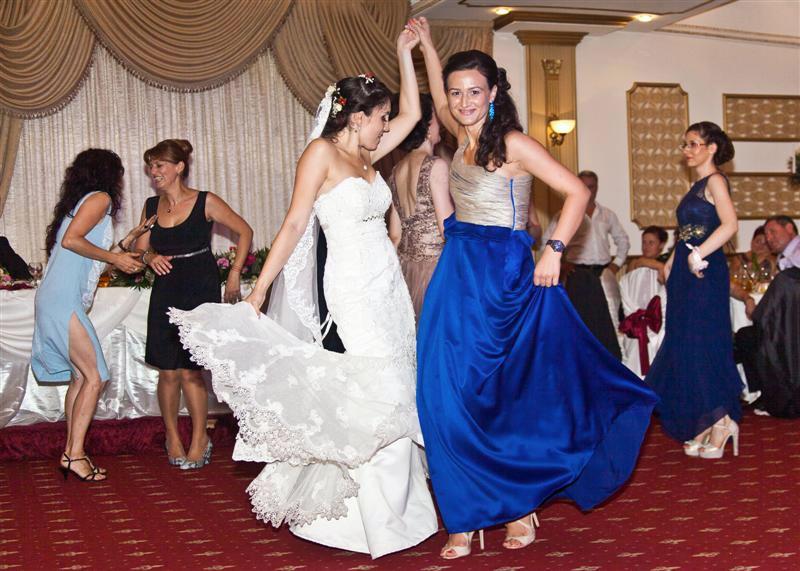 206 - Nunta Nicoleta si Andrei - 23 August 2014 (Medium).jpg